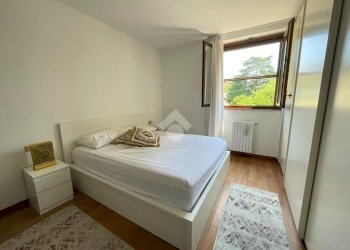 Three-room apartment Via Gerolamo Arganini, Milano (neighborhood Niguarda) - photo 3
