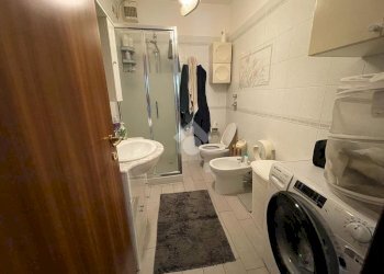 Three-room apartment Via Gerolamo Arganini, Milano (neighborhood Niguarda) - photo 4
