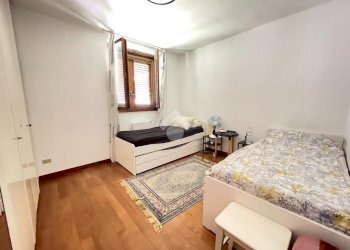 Three-room apartment Via Gerolamo Arganini, Milano (neighborhood Niguarda) - photo 5