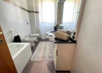 Three-room apartment Via Gerolamo Arganini, Milano (neighborhood Niguarda) - photo 6