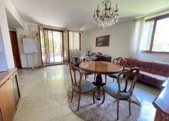 Three-room apartment Via Gerolamo Arganini, Milano (neighborhood Niguarda) - photo 9