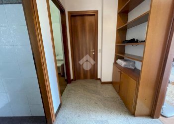 Three-room apartment Via Gerolamo Arganini, Milano (neighborhood Niguarda) - photo 11