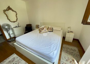 Three-room apartment Via Gerolamo Arganini, Milano (neighborhood Niguarda) - photo 13