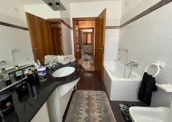 Three-room apartment Via Gerolamo Arganini, Milano (neighborhood Niguarda) - photo 18