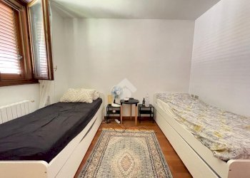 Three-room apartment Via Gerolamo Arganini, Milano (neighborhood Niguarda) - photo 20