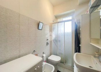 Two-room apartment Via Luigi Angeloni, Milano (neighborhood Bruzzano) - photo 10
