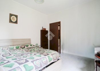Two-room apartment Via Luigi Angeloni, Milano (neighborhood Bruzzano) - photo 11