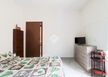 Two-room apartment Via Luigi Angeloni, Milano (neighborhood Bruzzano) - photo 12