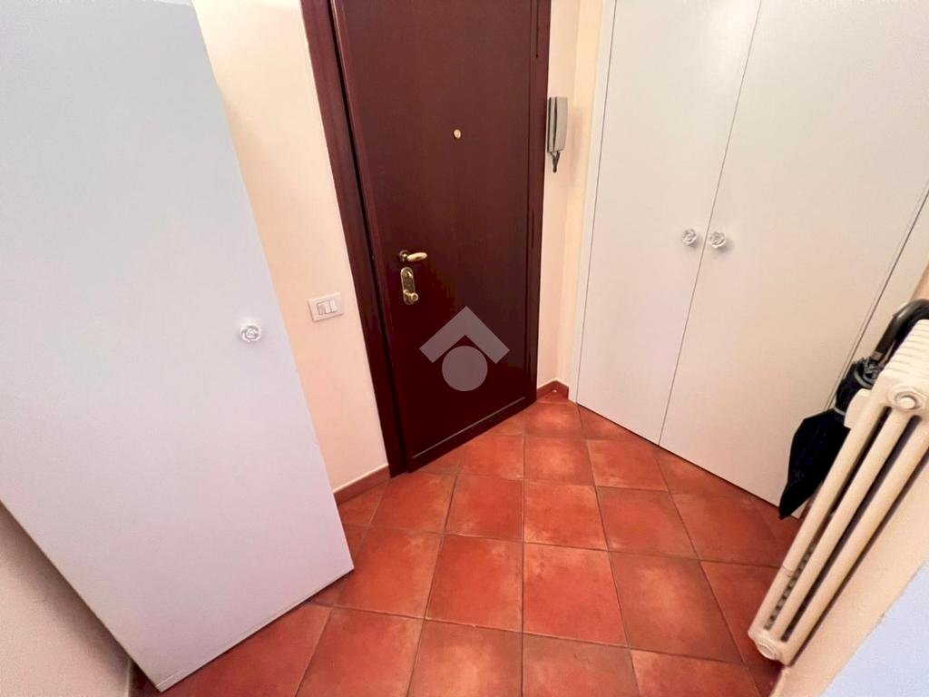 Bilocale Via Sebino, Milano - foto 2