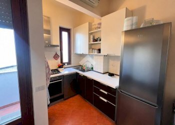 Bilocale Via Sebino, Milano - foto 1