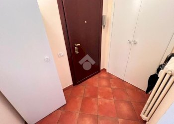 Bilocale Via Sebino, Milano - foto 2