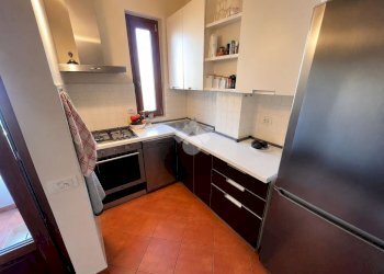 Bilocale Via Sebino, Milano - foto 3