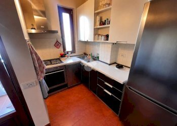 Bilocale Via Sebino, Milano - foto 4
