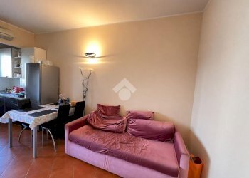 Bilocale Via Sebino, Milano - foto 5