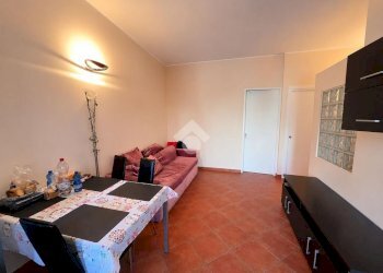 Bilocale Via Sebino, Milano - foto 6