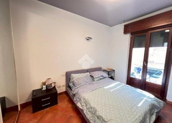 Bilocale Via Sebino, Milano - foto 9