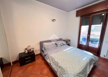 Bilocale Via Sebino, Milano - foto 10