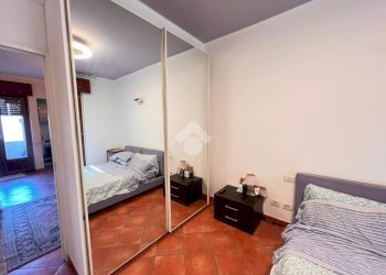 Bilocale Via Sebino, Milano - foto 11