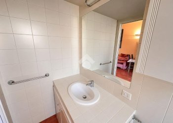 Bilocale Via Sebino, Milano - foto 12