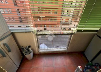 Bilocale Via Sebino, Milano - foto 15