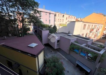 Bilocale Via Sebino, Milano - foto 17