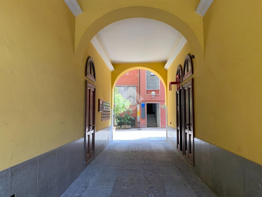 Bilocale Viale S. Michele del Carso, Milano (zona Pagano) - foto 1