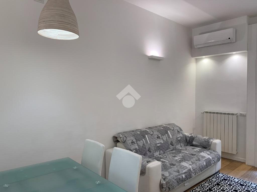 Bilocale Viale S. Michele del Carso, Milano (zona Pagano) - foto 2