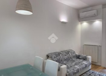 Two-room apartment Viale S. Michele del Carso, Milano (neighborhood Pagano) - photo 2