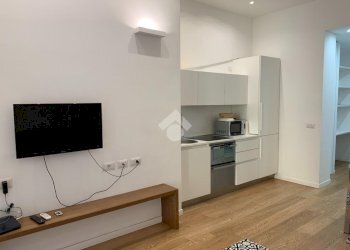 Two-room apartment Viale S. Michele del Carso, Milano (neighborhood Pagano) - photo 5
