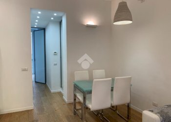 Two-room apartment Viale S. Michele del Carso, Milano (neighborhood Pagano) - photo 6