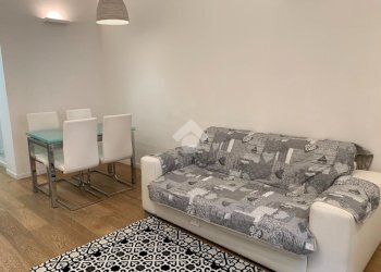Two-room apartment Viale S. Michele del Carso, Milano (neighborhood Pagano) - photo 9