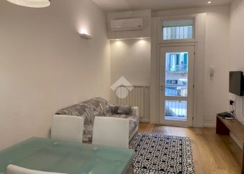 Two-room apartment Viale S. Michele del Carso, Milano (neighborhood Pagano) - photo 10