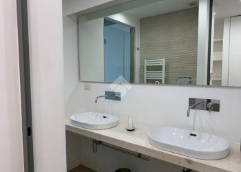 Two-room apartment Viale S. Michele del Carso, Milano (neighborhood Pagano) - photo 14
