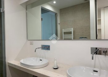 Two-room apartment Viale S. Michele del Carso, Milano (neighborhood Pagano) - photo 15