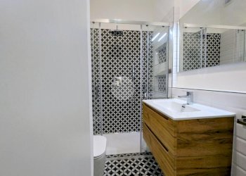 One-room apartment Via Giuseppe Tartini, Milano (neighborhood Dergano) - photo 19