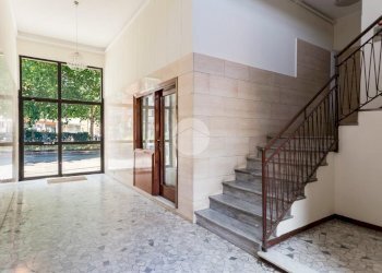 Two-room apartment Viale misurata, Milano (neighborhood Lorenteggio) - photo 3