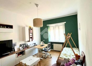 Trilocale Via Monginevro, Torino (zona San Paolo) - foto 4