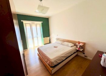 Trilocale Via Monginevro, Torino (zona San Paolo) - foto 8