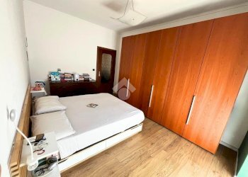 Trilocale Via Monginevro, Torino (zona San Paolo) - foto 9