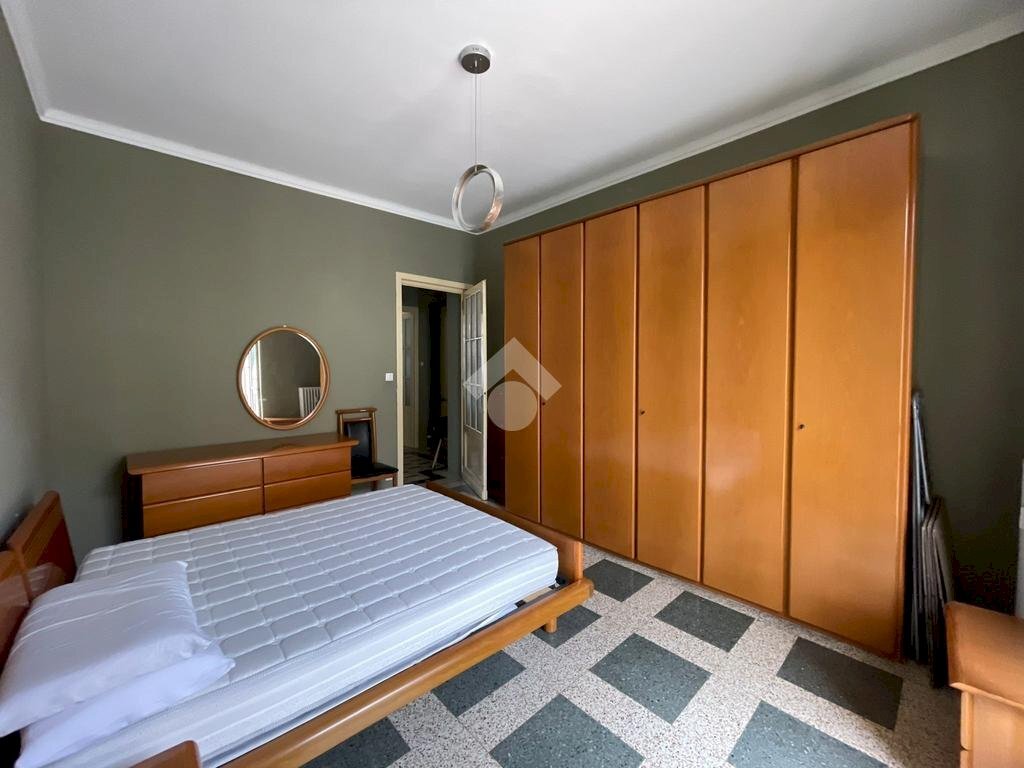 Bilocale Via Genola, Torino (zona San Paolo) - foto 2