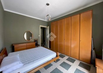 Bilocale Via Genola, Torino (zona San Paolo) - foto 2