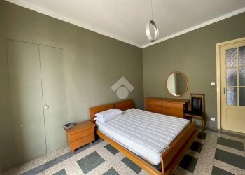 Bilocale Via Genola, Torino (zona San Paolo) - foto 3
