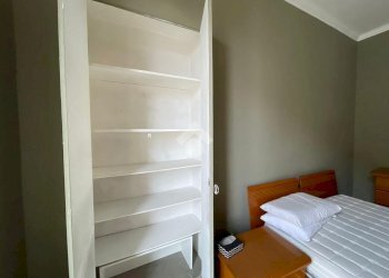 Bilocale Via Genola, Torino (zona San Paolo) - foto 4
