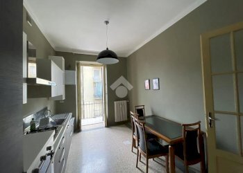 Bilocale Via Genola, Torino (zona San Paolo) - foto 5