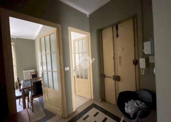 Bilocale Via Genola, Torino (zona San Paolo) - foto 10