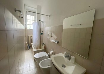 Bilocale Via Genola, Torino (zona San Paolo) - foto 11