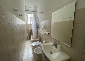 Bilocale Via Genola, Torino (zona San Paolo) - foto 13