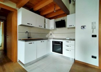 Trilocale Via Sant' Anselmo, Aosta - foto 2