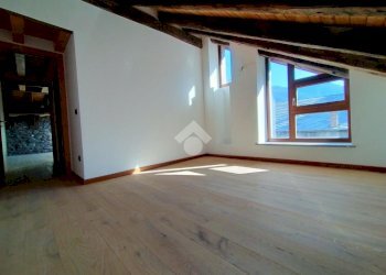 Trilocale Via Sant' Anselmo, Aosta - foto 3