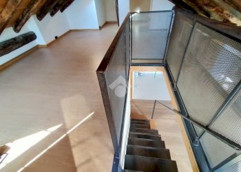 Trilocale Via Sant' Anselmo, Aosta - foto 5